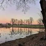 Waldblick