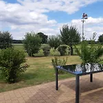 Waldblick Holiday home